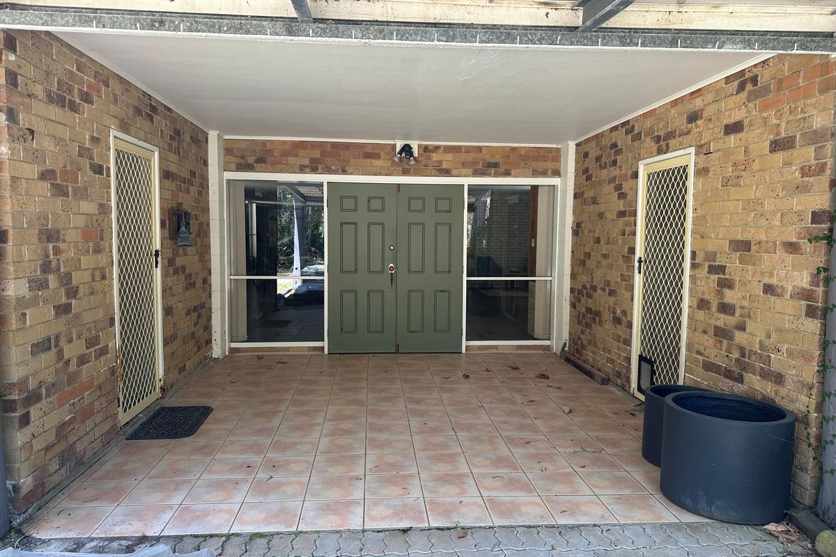 1667 Pumicestone Road, Toorbul