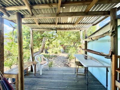 48 Dayman Street, Urangan