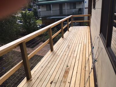 64 Wattle Street, Fishermans Paradise