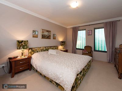 2 / 5 Gullima Court, Huntingdale