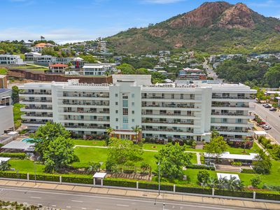 42 / 45 Gregory Street, North Ward