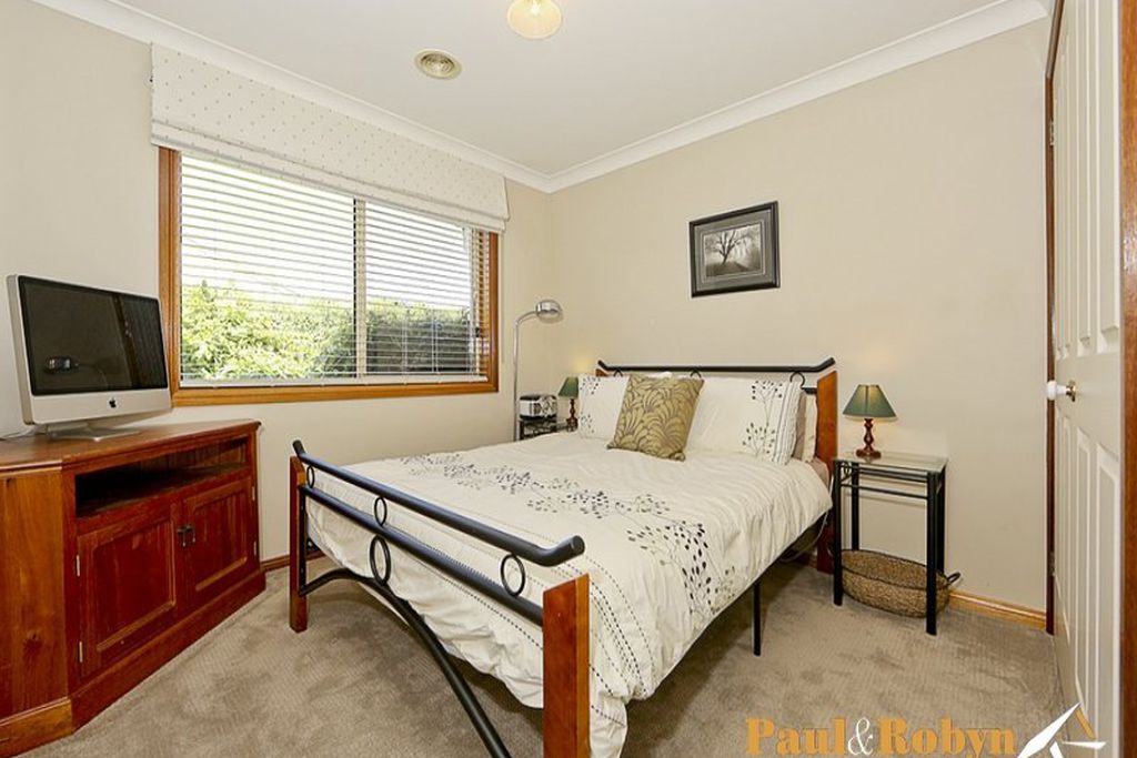 3 Silky Oak Circle, Jerrabomberra