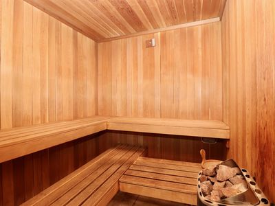 1301 / 15 Union st , City Centre