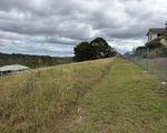 13 Sanctuary Court, Apple Tree Creek