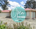 7 Plum Tree Close, Huonville