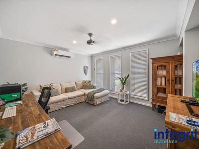 23 Bow Street, Vincentia