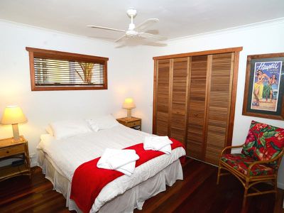 45 / 179 Weyba Road, Noosaville