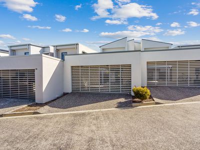 75 Eagle Parade, Rochedale