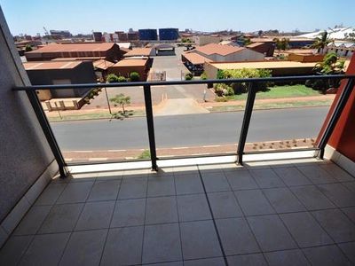13 / 19 Edgar Street, Port Hedland