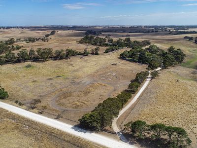 32 Edwards Lane, Millicent