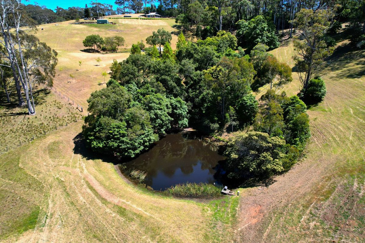 51 Appleby Road, North Narooma