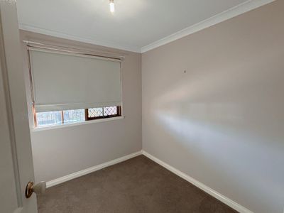 5A Erin Court, Boulder