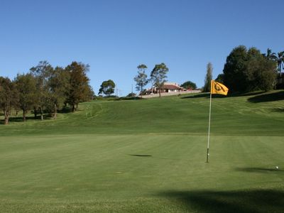 5 Nayla Close, Bardwell Valley