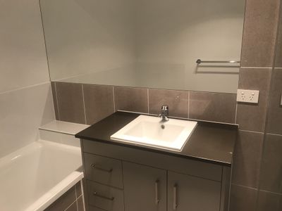 1 / 2 Summit Street, Griffin