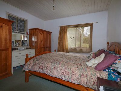 982 Dunoon Road, Modanville