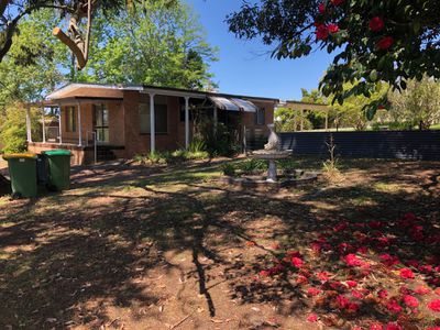 73-75 Fountains Road, Narara