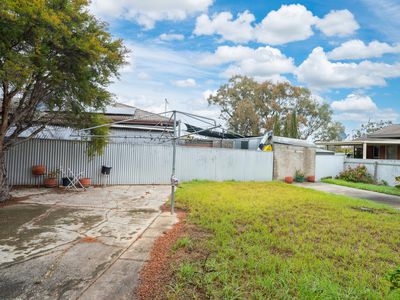 73 CHAPPLE STREET, Wodonga