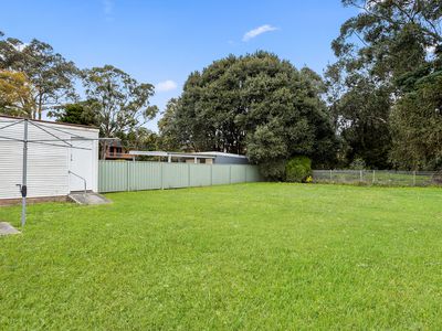 32 Brompton Road, Bellambi