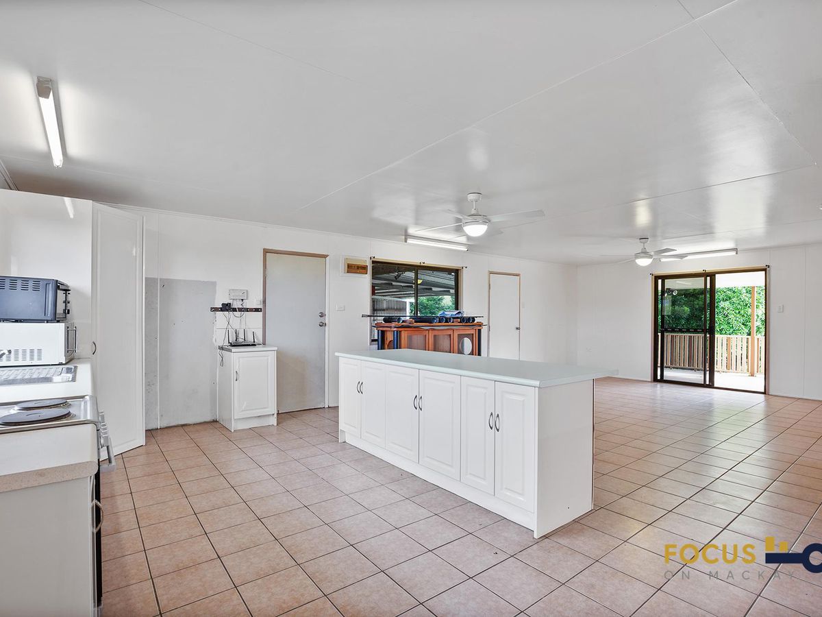 149 Smart Rd, Koumala