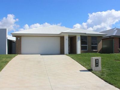31 Barr St, Windradyne