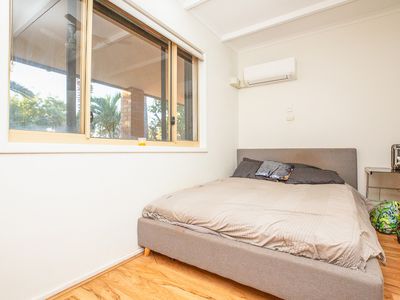 10 Moseley Street, Port Hedland