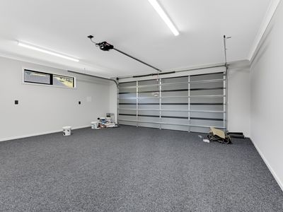 21 Ara O Ngati Koata, Richmond