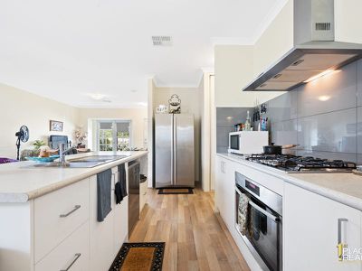 3 Wilkes Loop, Baldivis