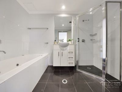 233/11 Potter Street, Waterloo