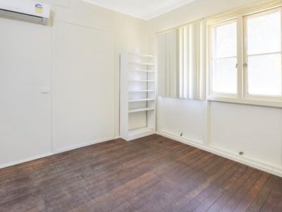 51 Moore Street, Port Hedland