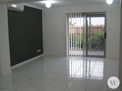61/2 Lavender Drive, Griffin