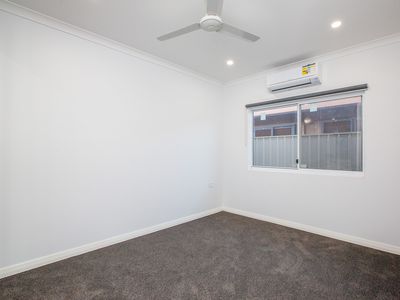 8 Crake Street, South Hedland