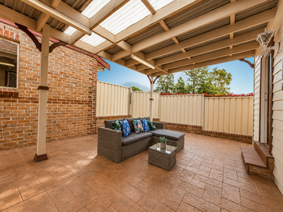 38 Veron Street, Wentworthville