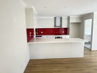 118 Bordeaux Street, Eight Mile Plains