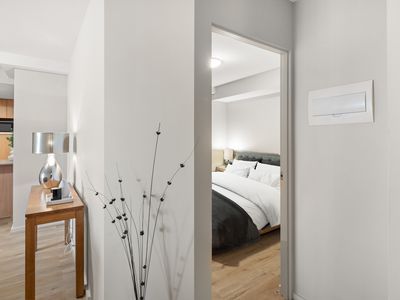 41 / 375 Hay Street, Perth