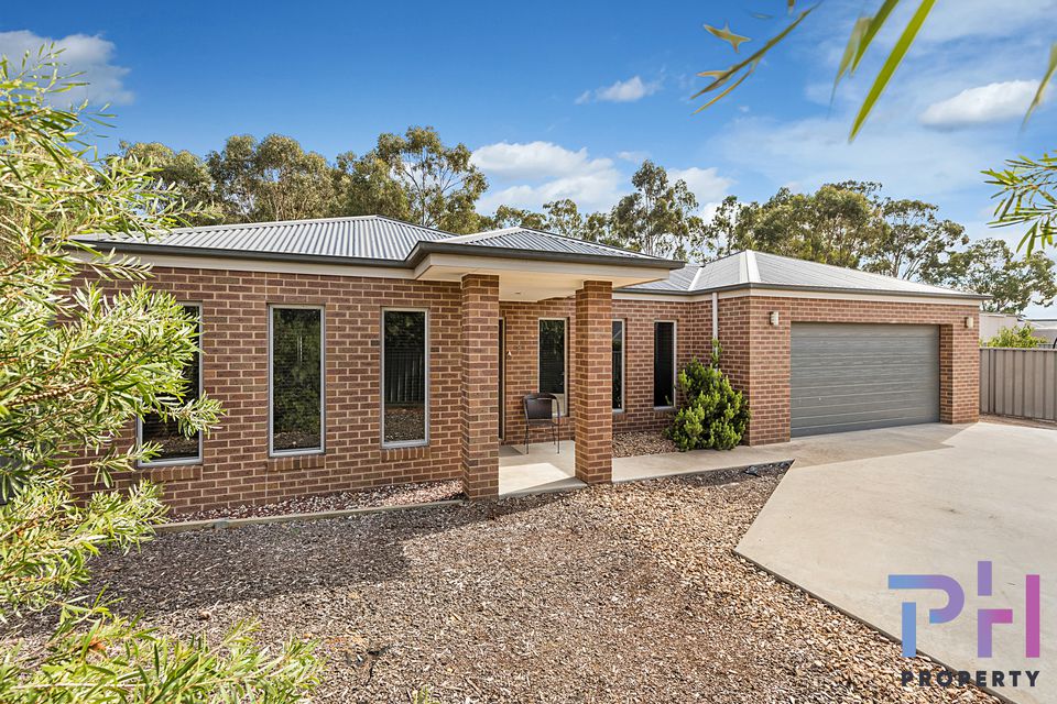 2 / 161A Simpsons Road, Eaglehawk