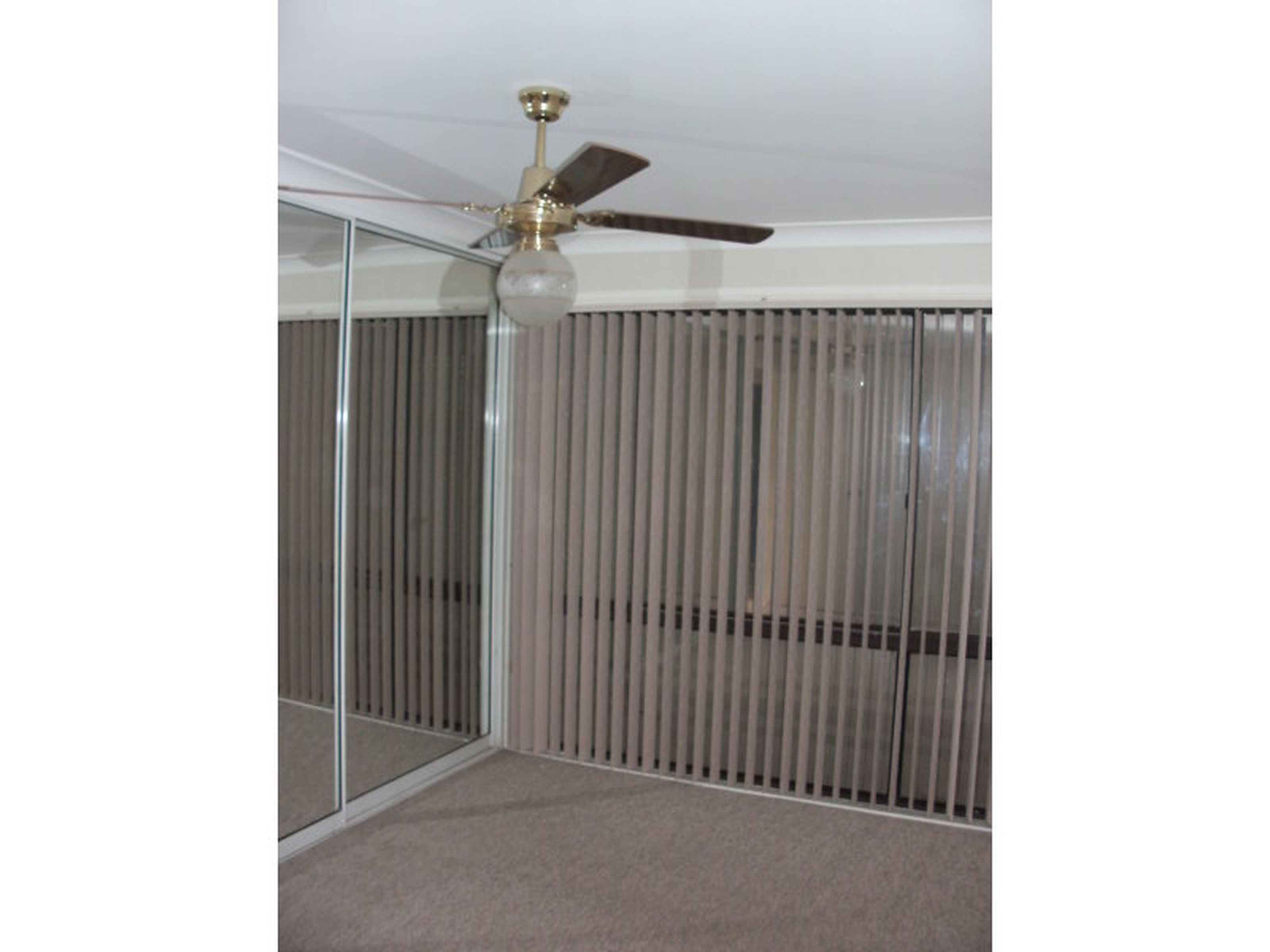 12 Blackford Crescent, SOUTH PENRITH