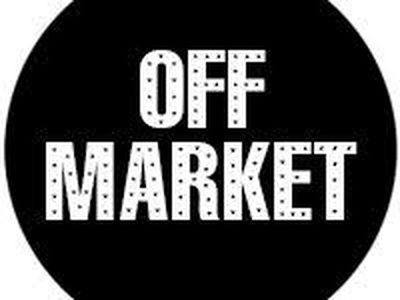 Lot 12/1191957 & Lots 3,4,5,6 & 7/DP812506 17-29 Kularoo Drive, Forster