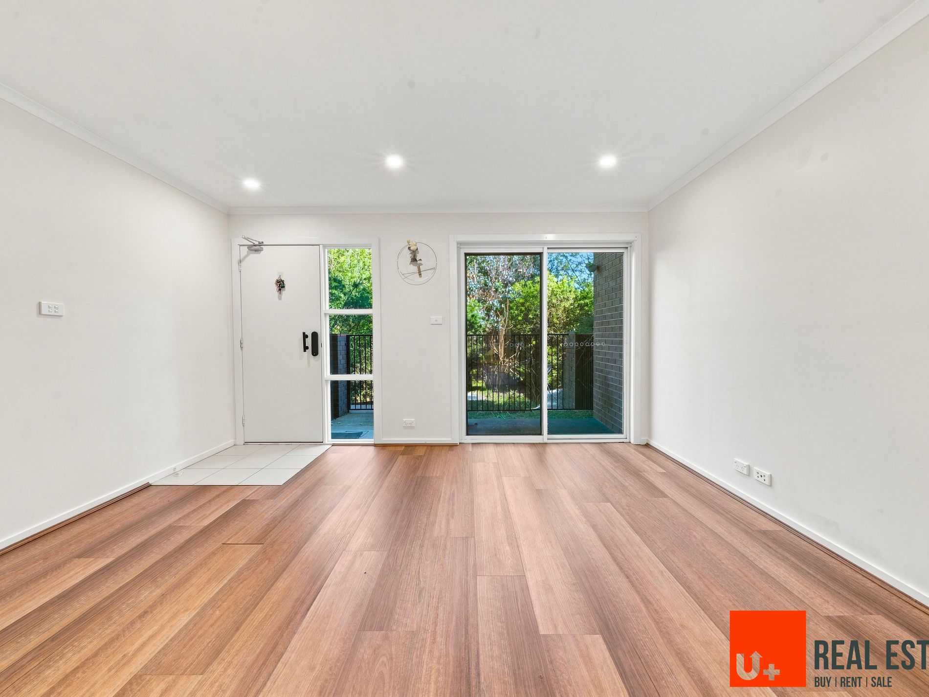 6 / 46 Kings Canyon Street, Harrison
