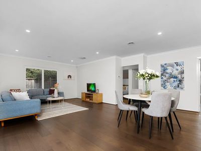 8 Brooklyn Street, Point Cook