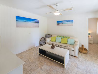 111C Woolgoolga Creek Road, Woolgoolga