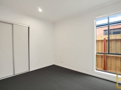 39 Matheson Avenue, Wyndham Vale