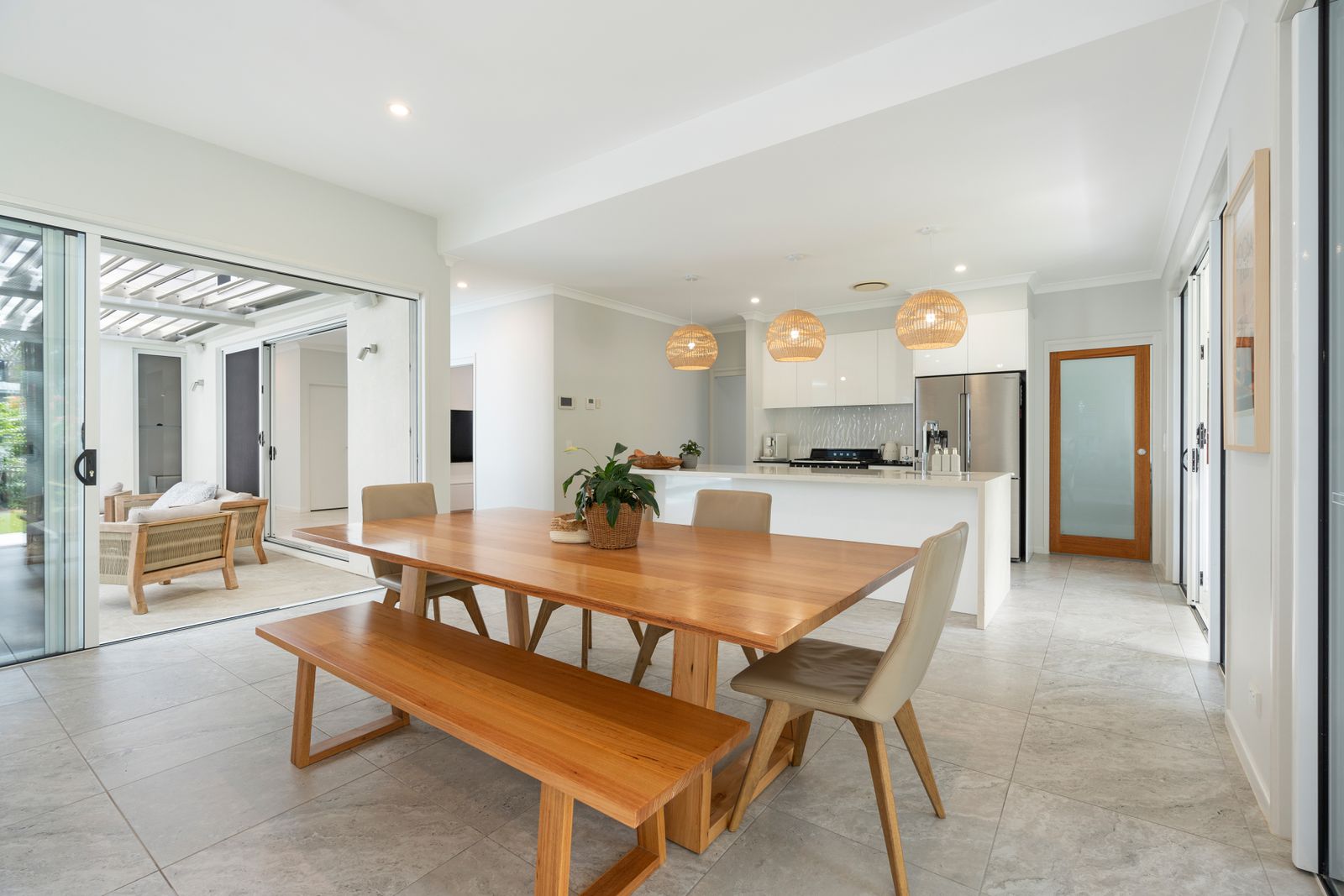 Photo 9 of 29, 182 Balgownie Drive, Peregian Springs