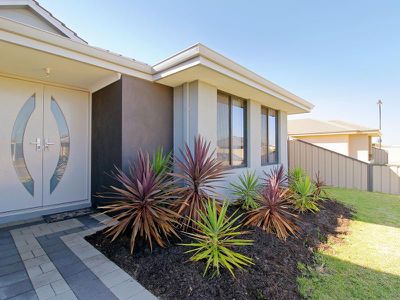 10 Narbone Way, Piara Waters