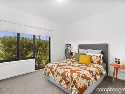 3A Victoria Street, Rippleside
