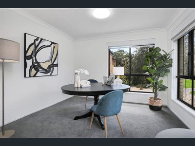 53 Glenfield Drive, Currans Hill