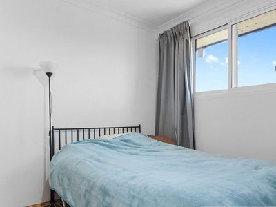 5-7 Willison Road, Carlton