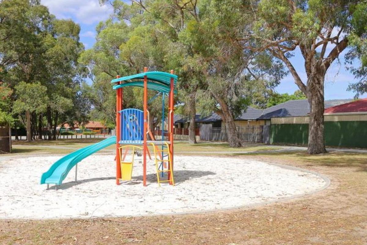 5 / 1-3 Hartley Street, Gosnells