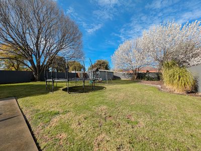 32 Mitchell Street, Kerang