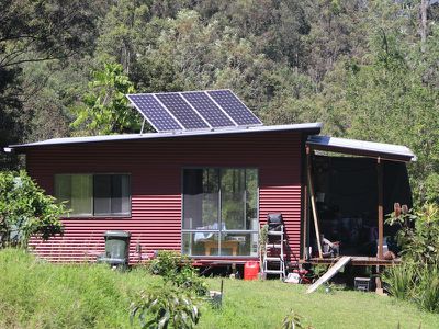 113 / 265 Martin Road, Larnook
