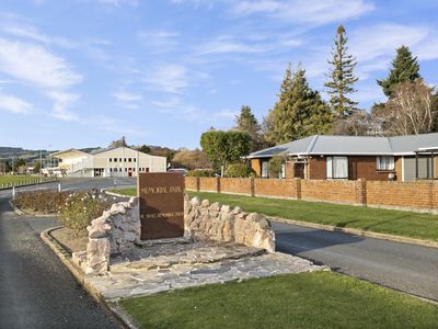 B / 187 Gordon Road, Mosgiel